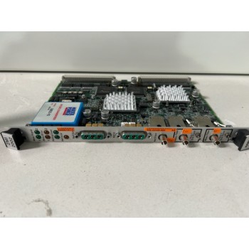 KLA-Tencor 500-22328-000 Zygo 8020-0211 ZMI-2002 MESA Board